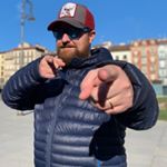 Profile Picture of Paúl Alonso (@pualon) on Instagram