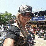 Profile Picture of Tracie.Farmer (@tracie.farmer) on Instagram