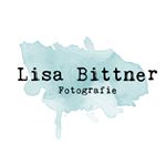 Profile Picture of Lisa Bittner Fotografie (@lisabittner_fotografie) on Instagram