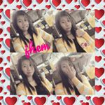 Profile Picture of Jeremy Domingo (@domingo.jeremy) on Instagram