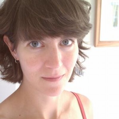 Profile Picture of Meredith Sinclair (@SallySparrow78) on Twitter