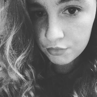 Profile Picture of Megan (@_megan_alexander_) on Instagram