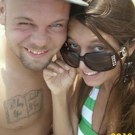 Profile Picture of KeithnKelly Lindahl (@keithnkelly) on Pinterest