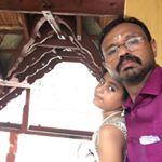 Profile Picture of Prashanth Raghavan (@raghavanprashanth) on Instagram