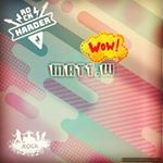 Profile Picture of matt wagner (@matt_wagner05) on Instagram