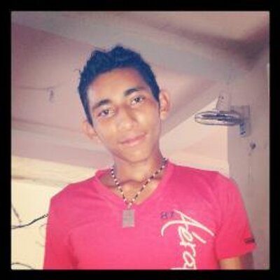 Profile Picture of Carlos  Majano (@Majano195) on Twitter