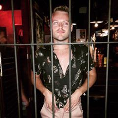 Profile Picture of Josh Calder (@joshcalder) on Tiktok