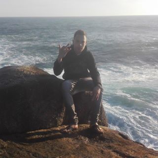 Profile Picture of Kevin Barco (@kevin.barco.1422) on Facebook