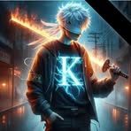 Profile Picture of Kenneth Cartera (@Kenneth-Cartera) on Facebook