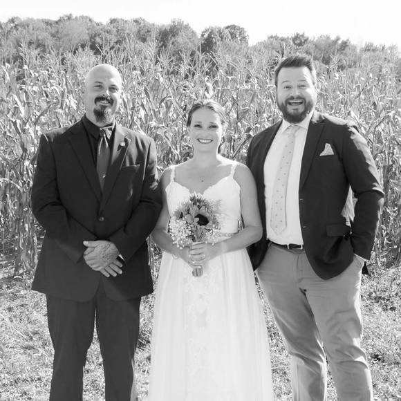 Profile Picture of Joshua Antoon (@jjantoon) on Poshmark