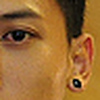 Profile Picture of Zhe Heng (@Zhe Heng) on Flickr
