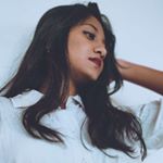 Profile Picture of Tania chakraborty🔥 (@_tania.chakraborty_) on Instagram