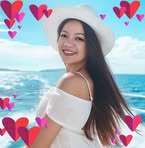 Profile Picture of Eileen Libanan Montes (@denlibanan.montes) on Facebook