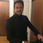 Profile Picture of Nicolas Piacentini (@nicolaspiacentini) on Instagram