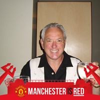Profile Picture of Jim Marr (@jim-marr-9) on Quora