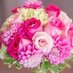 Profile Picture of วันธงชัย TongChai (@TongCha59691747) on Twitter