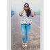 Profile Picture of Jayanthi Raghunathan (@jayanthi.raghunathan.16) on Facebook