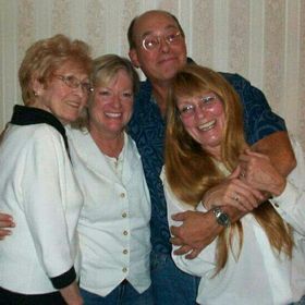 Profile Picture of Beverly Bryant (@bevdbryant) on Pinterest