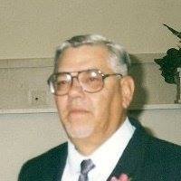 Profile Picture of Darrell Machalek (@darrell.machalek) on Facebook