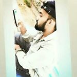 Profile Picture of nathawat banna (@kuldeep__singh_96) on Instagram