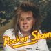 Profile Picture of Shawn Stern (@shawn.stern1) on Facebook