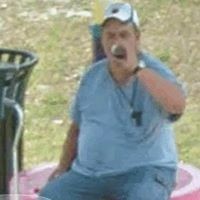 Profile Picture of Howard Cox (@howard-cox-7) on Quora