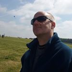Profile Picture of Alex Luker (@alexluker2500) on Instagram