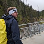 Profile Picture of Alex Eschenroeder (@talexesch) on Instagram