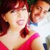 Profile Picture of Alba Botte (@alba.botte) on Facebook