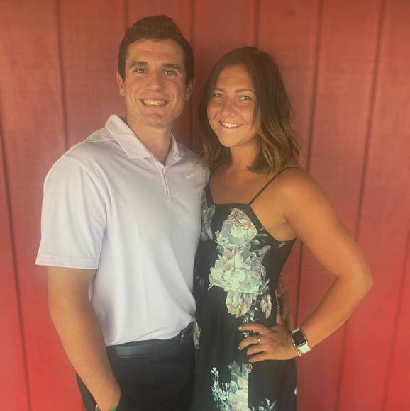 Michelle Karwick - Poshmark Profile Picture of Michelle Karwick (@michellekarwick) on Poshmark