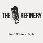 Profile Picture of Gregory Pohl (@therefineryla) on Instagram