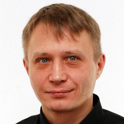 Profile Picture of Istvan Papp (@pappi71) on Twitter