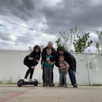 Profile Picture of Heather Gatzke (@heather.a.gatzke) on Facebook