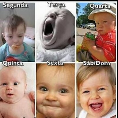 Pamela Amparo - Twitter Profile Picture of Pamela Amparo (@pamelaamparo755) on Twitter