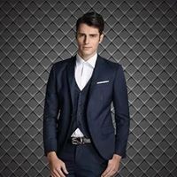 Profile Picture of Gilbert Clark (@gilbert-clark-4) on Quora