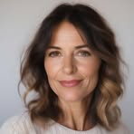 Profile Picture of Julia Hilton (@Julia-Hilton) on Facebook