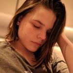 Profile Picture of Jordan Eriksen (@jor.danmusic) on Instagram