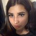 Profile Picture of Megan Borrego (@megan.borrego.543) on Facebook