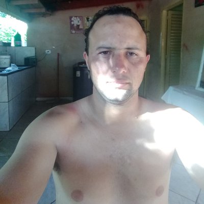 Profile Picture of Alex Jacinto (@Alexjacinto18) on Twitter