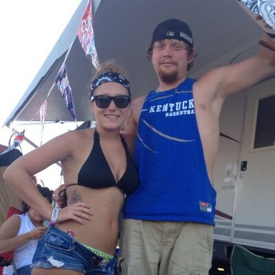 Profile Picture of Jesse Brewer (@JesseBrewer4) on Twitter