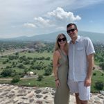 Vincent Gennaro - Instagram Profile Picture of Vincent Gennaro (@my_cousinn_vinny) on Instagram