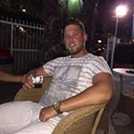 Profile Picture of jason_sohngen (@jason_sohngen) on Instagram