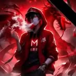 Profile Picture of Andrei Bacol Bangsiel (@andrei.bacol.bangsiel) on Facebook