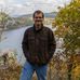 Profile Picture of Joshua Giese (@joshua.giese.750) on Facebook