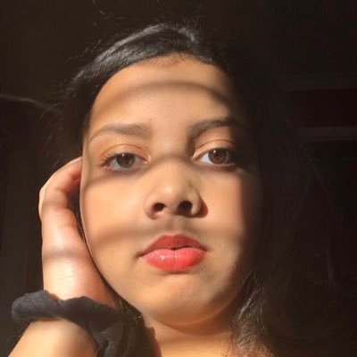 Profile Picture of Cassidy Holmes (@Cassidy51954407) on Twitter