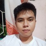 Profile Picture of Don Dexter Jamuyot Garvida (@dexg.msc) on Instagram