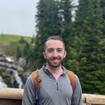 Profile Picture of Sean Bartholomew (@seanbart19) on Instagram