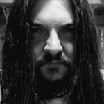 Profile Picture of Michael Artale (@michaelartale) on Instagram