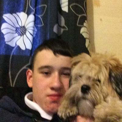 Profile Picture of Jamie Dow (@n65938752) on Twitter