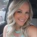 Profile Picture of Carlie Lucas (@carlieeerae) on Pinterest